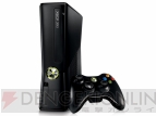 Xbox 360 4GB