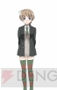 『ストライクウィッチーズ2 いやす・なおす・ぷにぷにする』