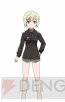 『ストライクウィッチーズ2 いやす・なおす・ぷにぷにする』