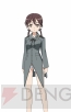 『ストライクウィッチーズ2 いやす・なおす・ぷにぷにする』