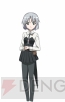 『ストライクウィッチーズ2 いやす・なおす・ぷにぷにする』