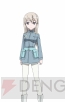 『ストライクウィッチーズ2 いやす・なおす・ぷにぷにする』