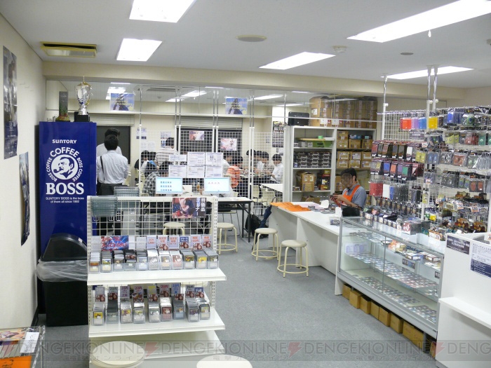 【PW養成講座16】ついに大会へ！ 『MTG』のカジュアルな大会“FNM”とは？