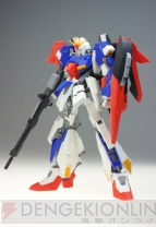 『電撃ホビーマガジン』プロデュースアイテム