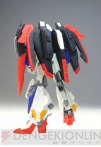 『電撃ホビーマガジン』プロデュースアイテム