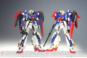 『電撃ホビーマガジン』プロデュースアイテム