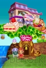 『とんがりボウシと魔法のお店』