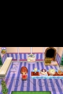 『とんがりボウシと魔法のお店』