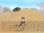 『GF』