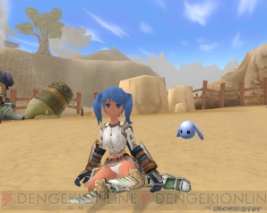 『GF』