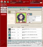 『ギロチンハウス』