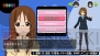 『けいおん！ 放課後ライブ!!』