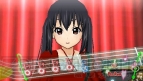 『けいおん！ 放課後ライブ!!』