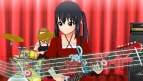 『けいおん！ 放課後ライブ!!』