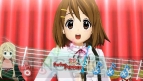 『けいおん！ 放課後ライブ!!』