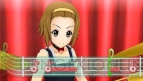 『けいおん！ 放課後ライブ!!』