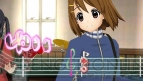 『けいおん！ 放課後ライブ!!』