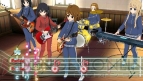 『けいおん！ 放課後ライブ!!』