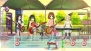 『けいおん！ 放課後ライブ!!』