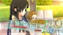 『けいおん！ 放課後ライブ!!』