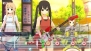 『けいおん！ 放課後ライブ!!』