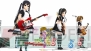 『けいおん！ 放課後ライブ!!』