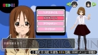 『けいおん！ 放課後ライブ!!』