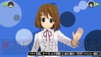 『けいおん！ 放課後ライブ!!』