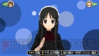『けいおん！ 放課後ライブ!!』