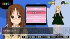 『けいおん！ 放課後ライブ!!』
