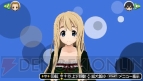 『けいおん！ 放課後ライブ!!』