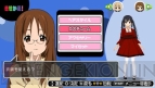 『けいおん！ 放課後ライブ!!』