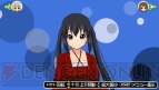 『けいおん！ 放課後ライブ!!』
