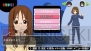 『けいおん！ 放課後ライブ!!』