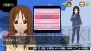 『けいおん！ 放課後ライブ!!』