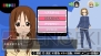 『けいおん！ 放課後ライブ!!』