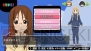 『けいおん！ 放課後ライブ!!』