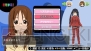 『けいおん！ 放課後ライブ!!』