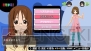 『けいおん！ 放課後ライブ!!』