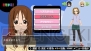 『けいおん！ 放課後ライブ!!』