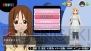 『けいおん！ 放課後ライブ!!』