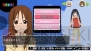 『けいおん！ 放課後ライブ!!』