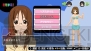 『けいおん！ 放課後ライブ!!』