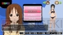 『けいおん！ 放課後ライブ!!』