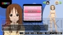 『けいおん！ 放課後ライブ!!』