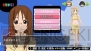 『けいおん！ 放課後ライブ!!』