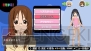 『けいおん！ 放課後ライブ!!』