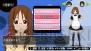 『けいおん！ 放課後ライブ!!』