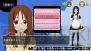 『けいおん！ 放課後ライブ!!』