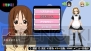 『けいおん！ 放課後ライブ!!』